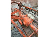 1978 breviglieri 2350mm grondfrees - afbeelding 4 van  11