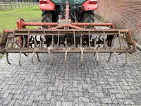 1978 breviglieri 2350mm grondfrees - afbeelding 5 van  11