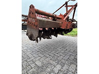 1978 breviglieri 2350mm grondfrees - afbeelding 8 van  11