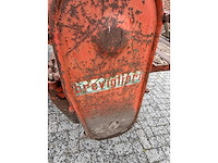 1978 breviglieri 2350mm grondfrees - afbeelding 10 van  11