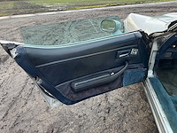 1978 chevrolet corvette c3 25th anniversairy - afbeelding 2 van  12