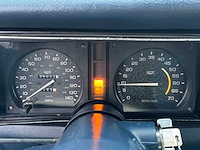 1978 chevrolet corvette c3 25th anniversairy - afbeelding 3 van  12