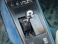 1978 chevrolet corvette c3 25th anniversairy - afbeelding 5 van  12