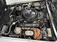 1978 chevrolet corvette c3 25th anniversairy - afbeelding 7 van  12