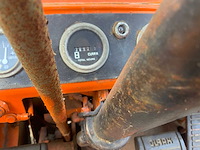 1978 clark c500y80pd vorkheftruck - afbeelding 10 van  20