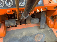 1978 clark c500y80pd vorkheftruck - afbeelding 11 van  20