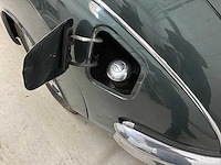 1978 daimler 250 v8 bw oldtimer - afbeelding 18 van  35