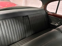 1978 daimler 250 v8 bw oldtimer - afbeelding 4 van  35