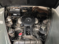 1978 daimler 250 v8 bw oldtimer - afbeelding 6 van  35