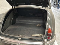 1978 daimler 250 v8 bw oldtimer - afbeelding 30 van  35