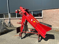 1978 de lignie afweeg apparaat - afbeelding 10 van  14