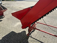 1978 de lignie afweeg apparaat - afbeelding 5 van  14