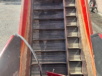 1978 de lignie afweeg apparaat - afbeelding 6 van  14