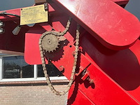 1978 de lignie afweeg apparaat - afbeelding 9 van  14