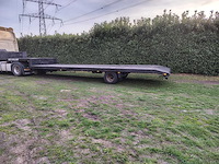1978 floor flo-7-81-15" dieplader - afbeelding 5 van  12
