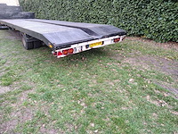 1978 floor flo-7-81-15" dieplader - afbeelding 8 van  12
