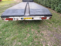 1978 floor flo-7-81-15" dieplader - afbeelding 9 van  12