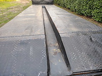 1978 floor flo-7-81-15" dieplader - afbeelding 10 van  12
