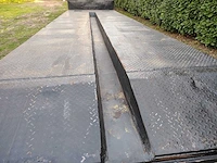 1978 floor flo-7-81-15" dieplader - afbeelding 8 van  12