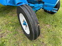 1978 ford 2600 - sirocco cab - afbeelding 7 van  28