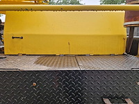 1978 hoes 15000-k asfalteermachine - afbeelding 3 van  22
