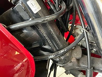 1978 honda tour cx 500 e/500 motorfiets, zh-85-32 - afbeelding 6 van  14