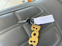 1978 honda tour cx 500 e/500 motorfiets, zh-85-32 - afbeelding 11 van  14