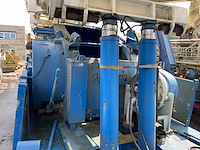 1978 ideco hydrair e-725 mobiele boorinstallatie - afbeelding 5 van  23