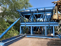 1978 ideco hydrair e-725 mobiele boorinstallatie - afbeelding 11 van  23