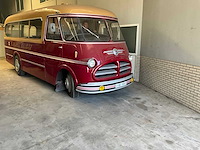 1978 ideco hydrair e-725 mobiele boorinstallatie - afbeelding 16 van  23