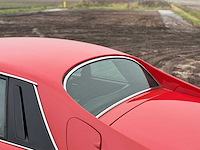 1978 jaguar xjs 5.3 v12 coupé - afbeelding 6 van  32