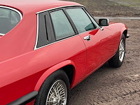 1978 jaguar xjs 5.3 v12 coupé - afbeelding 9 van  32
