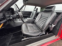 1978 jaguar xjs 5.3 v12 coupé - afbeelding 13 van  32