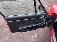 1978 jaguar xjs 5.3 v12 coupé - afbeelding 14 van  32