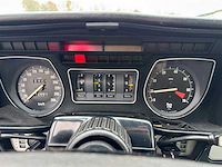 1978 jaguar xjs 5.3 v12 coupé - afbeelding 15 van  32