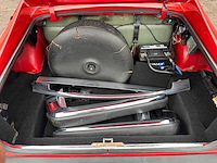 1978 jaguar xjs 5.3 v12 coupé - afbeelding 19 van  32