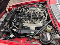1978 jaguar xjs 5.3 v12 coupé - afbeelding 21 van  32