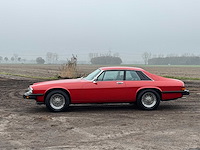 1978 jaguar xjs 5.3 v12 coupé - afbeelding 12 van  32