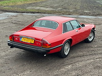 1978 jaguar xjs 5.3 v12 coupé - afbeelding 26 van  32