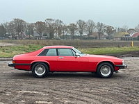 1978 jaguar xjs 5.3 v12 coupé - afbeelding 29 van  32
