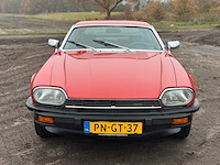 1978 jaguar xjs 5.3 v12 coupé - afbeelding 31 van  32
