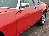 1978 jaguar xjs 5.3 v12 coupé - afbeelding 3 van  31