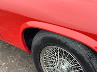 1978 jaguar xjs 5.3 v12 coupé - afbeelding 4 van  31