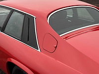 1978 jaguar xjs 5.3 v12 coupé - afbeelding 5 van  31