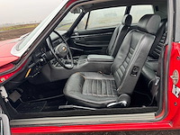 1978 jaguar xjs 5.3 v12 coupé - afbeelding 11 van  31
