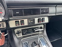 1978 jaguar xjs 5.3 v12 coupé - afbeelding 16 van  31