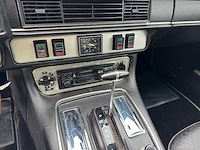 1978 jaguar xjs 5.3 v12 coupé - afbeelding 17 van  31