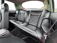 1978 jaguar xjs 5.3 v12 coupé - afbeelding 18 van  31