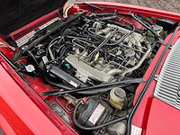 1978 jaguar xjs 5.3 v12 coupé - afbeelding 20 van  31