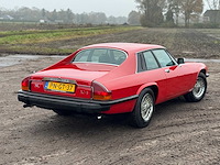 1978 jaguar xjs 5.3 v12 coupé - afbeelding 24 van  31